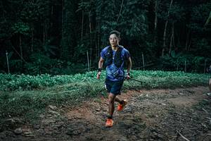 BIB: 
                            <button type="button" onclick="openModal(26151808)" class="btn btn-primary btn-sm float-right btn-popup" data-toggle="modal" data-target=".modal-high-quality">
                        <i class="fas fa-shopping-cart"></i> Add to Cart
                    </button>
                                            <button type="button" onclick="isThisMe(26151808, true)" class="btn btn-success btn-sm float-right btn-popup btn-isme hidden" data-toggle="tooltip" data-placement="bottom" title="นี่คือรูปของคุณใช่ไหม คลิกที่นี่เพื่อเอาเข้าอัลบั้ม">
                        <i class="fas fa-plus"></i> Add to album
                    </button>
                    <button type="button" onclick="isThisMe(26151808, false)" class="btn btn-warning btn-sm float-right btn-popup btn-isnotme hidden">
                        <i class="fas fa-ban"></i> Remove from album
                    </button>